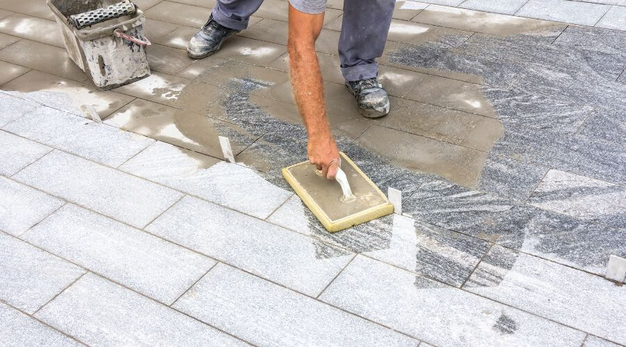 Expert top industrial roofings services in Milford, NE